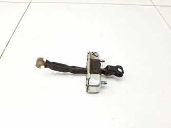 Ограничитель двери Toyota Corolla E150