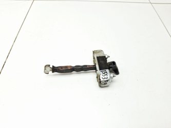 Ограничитель двери Toyota Corolla E150
