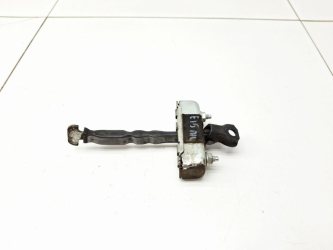 Ограничитель двери Toyota Corolla E150