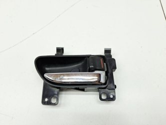 Ручка двери внутренняя правая Subaru Forester S12, SH