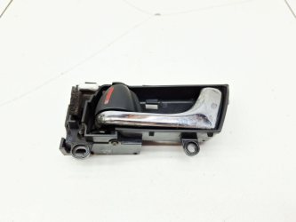 Ручка двери внутренняя левая Subaru Legacy B13, BL, BP
