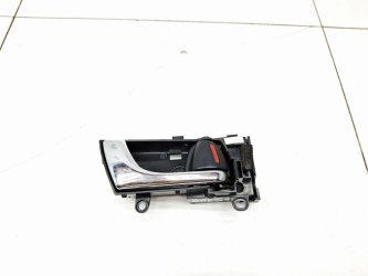 Ручка двери внутренняя правая Subaru Legacy B13, BL, BP