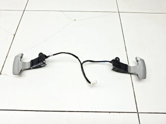 Лепестки подрулевые Subaru Outback B14, BR
