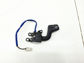 Переключатель круиз-контроля Subaru Forester S11, SG