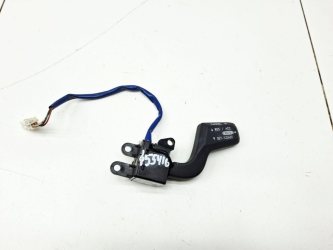 Переключатель круиз-контроля Subaru Forester S11, SG