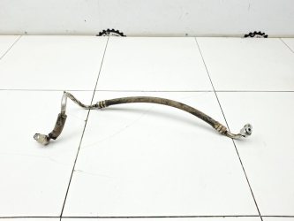 Трубка кондиционера Mitsubishi L200 KA, KB