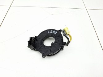 Механизм SRS шлейф Mitsubishi L200 KA, KB