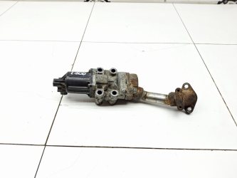 Клапан ЕГР Mitsubishi L200 KA, KB