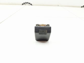Ручка открывания капота Mitsubishi L200 KA, KB