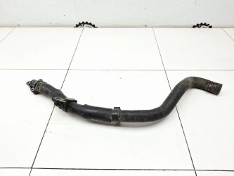 Патрубок радиатора Mazda CX-5 KF