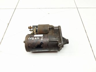 Стартер Renault Logan 1 L90