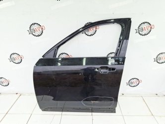 Дверь передняя левая Volvo XC90 2 L