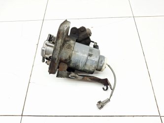 Насос подкачки Mitsubishi L200 KA, KB