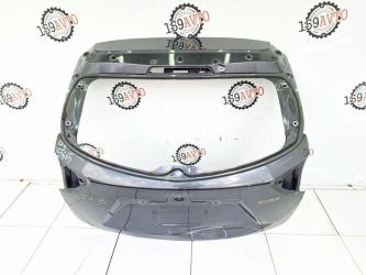 Дверь багажника Mazda CX-5 KE