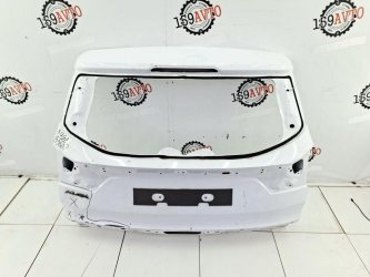 Дверь багажника Ford Kuga 2 C520