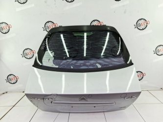 Дверь багажника Citroen C5 DC, DE