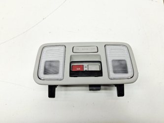 Плафон салонный Kia RIO 4 FB