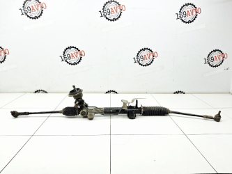 Рейка рулевая Mitsubishi Lancer 10 CY
