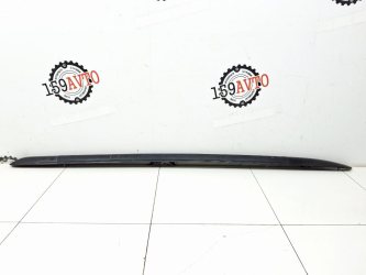 Рейлинг правый Subaru Outback B13, BP