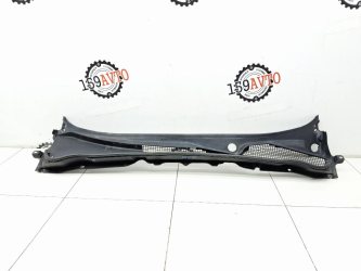 Решетка стеклоочистителя Subaru Impreza G12, GE, GH