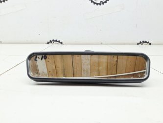 Зеркало заднего вида Mitsubishi Lancer 10 CY