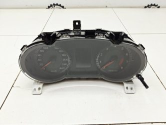 Панель приборов Mitsubishi Lancer 10 CY
