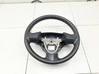 Руль Mitsubishi Lancer 10 CY