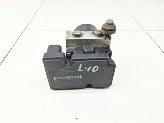 Блок ABS Mitsubishi Lancer 10 CY