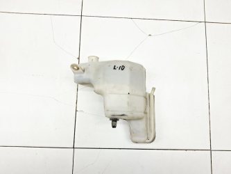 Бачок расширительный Mitsubishi Lancer 10 CY