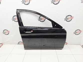 Дверь передняя правая Mercedes-Benz S-Class W222