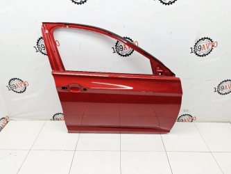 Дверь передняя правая Volkswagen Jetta A7