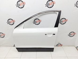 Дверь передняя левая Kia Niro SG2