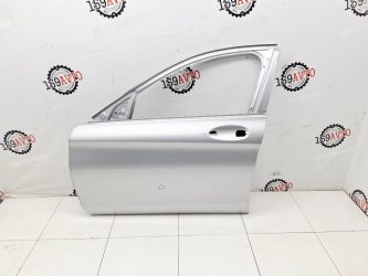 Дверь передняя левая Mercedes-Benz C-Class W205