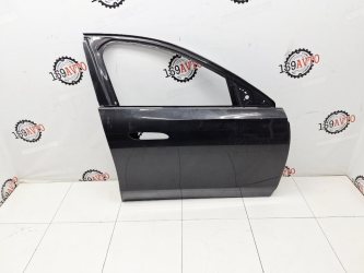 Дверь передняя правая Mercedes-Benz E-Class W214