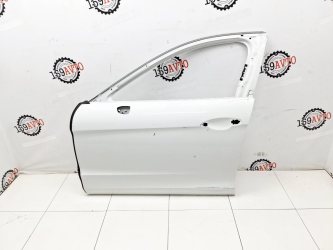 Дверь передняя левая Porsche Panamera 2 971