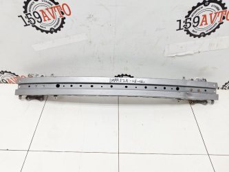 Усилитель переднего бампера Subaru Impreza G12, GE, GH