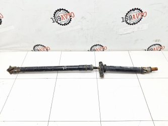 Вал карданный Subaru Outback B14, BR