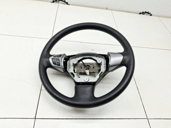 Руль Subaru Forester S12, SH