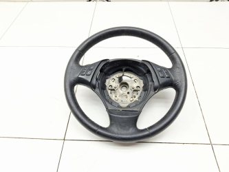 Руль BMW 3-Series E90, E91, E92, E93