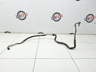 Трубка кондиционера Mitsubishi Lancer 10 CY