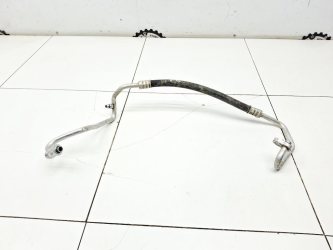 Трубка кондиционера Mitsubishi Lancer 10 CY