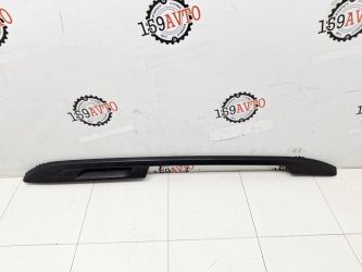 Рейлинг правый Subaru Forester S12, SH