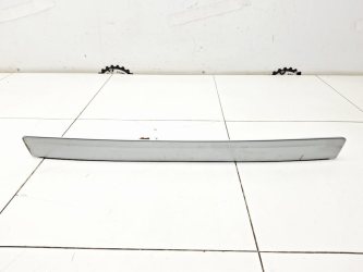 Накладка крышки багажника Subaru Legacy B14, BM, BR