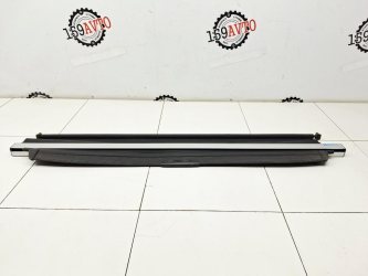 Шторка багажника Subaru Outback B13, BP