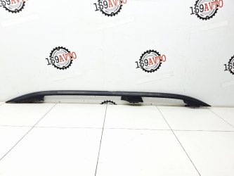 Рейлинг левый Subaru Forester S13, SJ