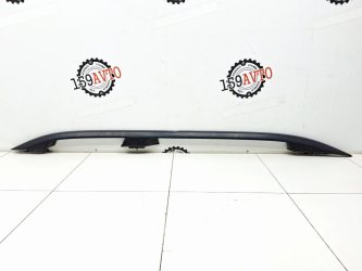 Рейлинг правый Subaru Forester S13, SJ
