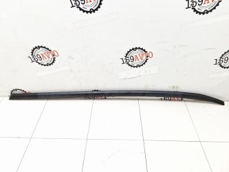 Рейлинг правый Subaru Outback B14, BR