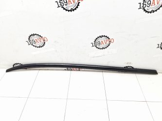 Рейлинг левый Subaru Outback B14, BR