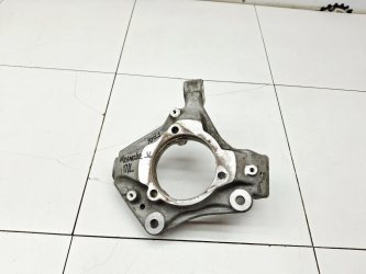 Кулак поворотный передний левый Jeep Wrangler JL
