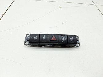Блок кнопок Jeep Compass MK